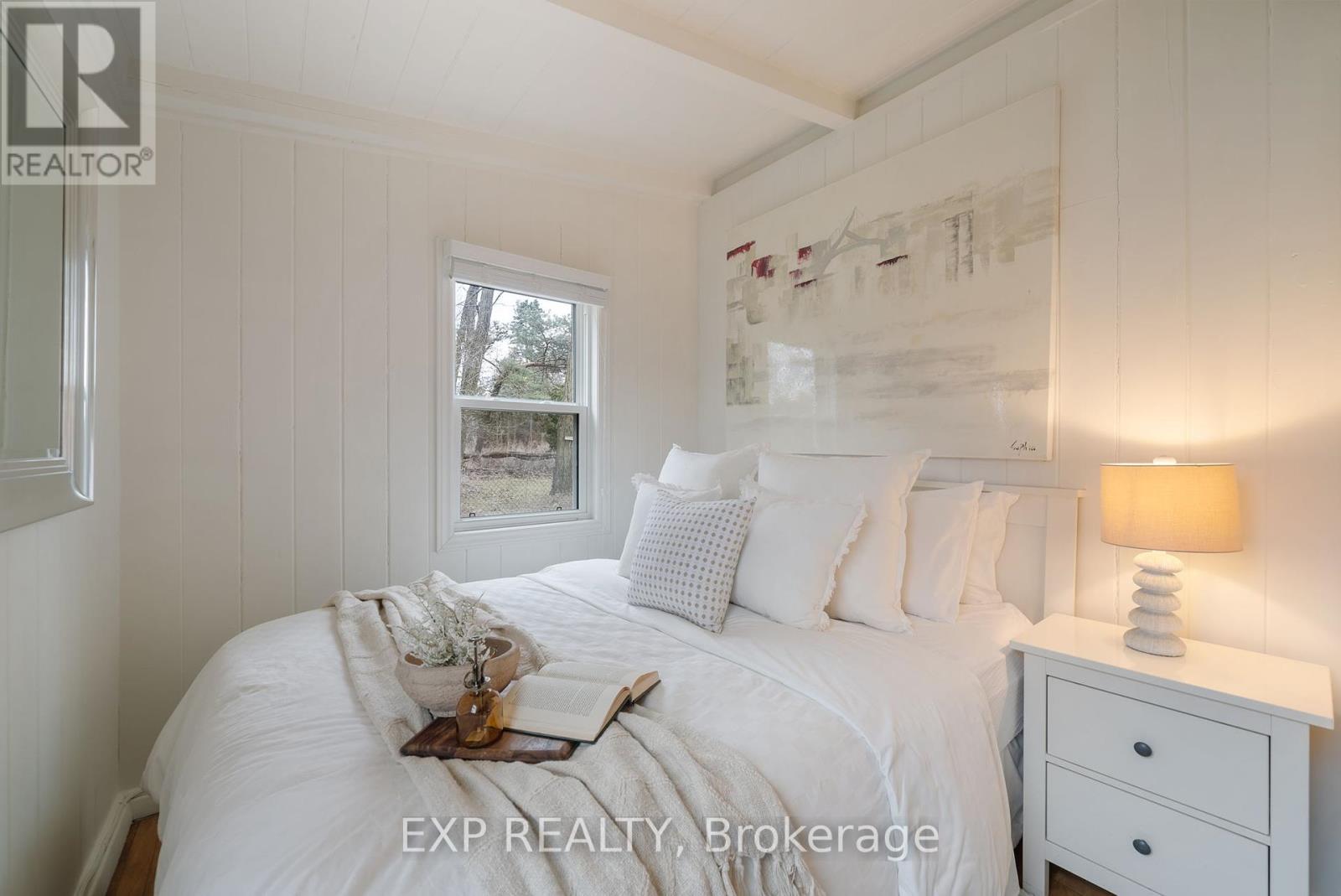 113 Victoria Beach Road, Cramahe, Ontario  K0K 1S0 - Photo 12 - X12388614