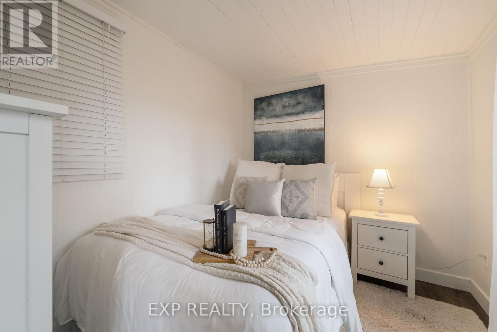113 Victoria Beach Road, Cramahe, Ontario  K0K 1S0 - Photo 13 - X12388614