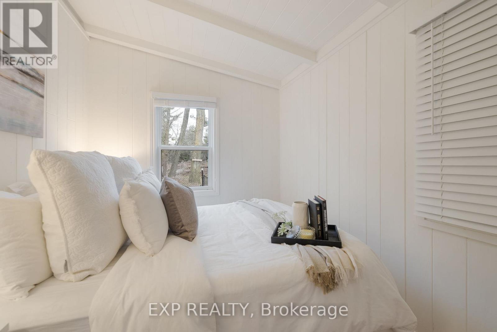 113 Victoria Beach Road, Cramahe, Ontario  K0K 1S0 - Photo 14 - X12388614