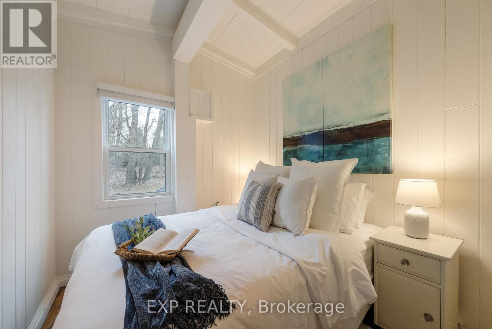 113 Victoria Beach Road, Cramahe, Ontario  K0K 1S0 - Photo 15 - X12388614
