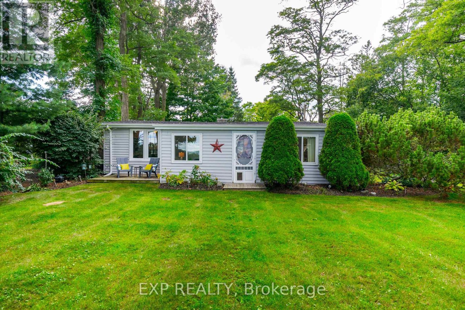 113 Victoria Beach Road, Cramahe, Ontario  K0K 1S0 - Photo 17 - X12388614