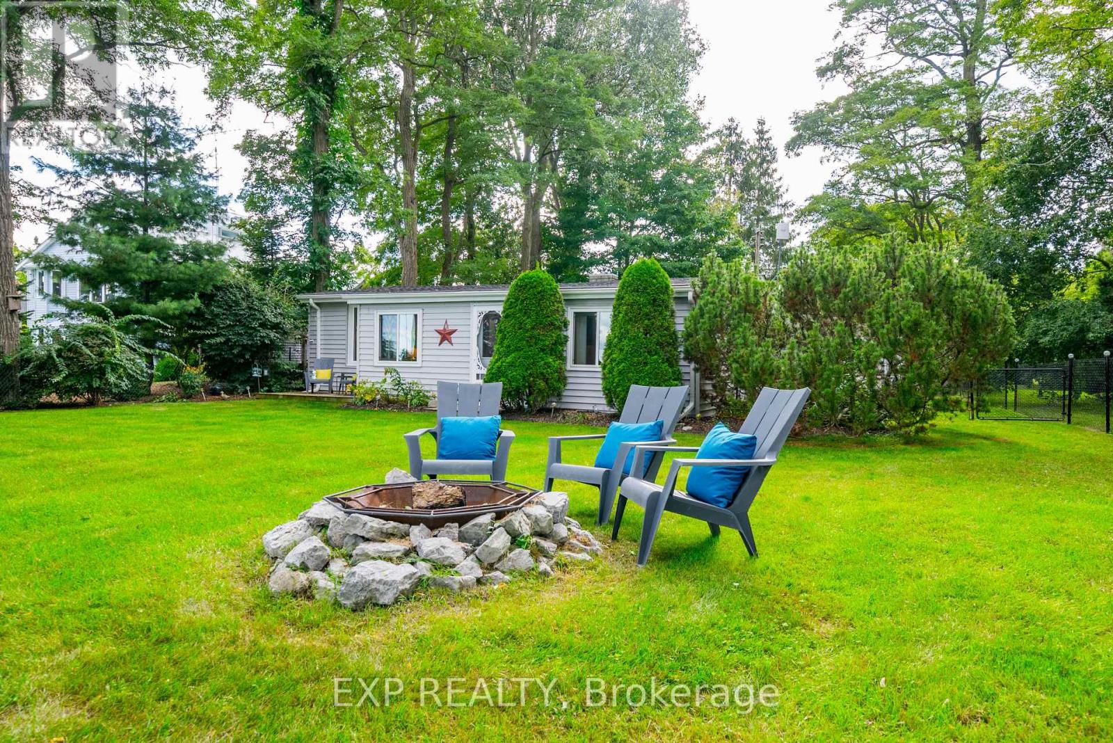 113 Victoria Beach Road, Cramahe, Ontario  K0K 1S0 - Photo 19 - X12388614