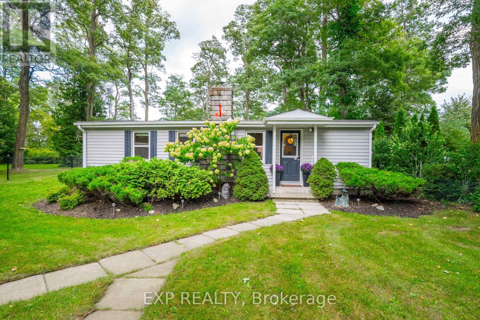 113 Victoria Beach Road, Cramahe, Ontario  K0K 1S0 - Photo 2 - X12388614