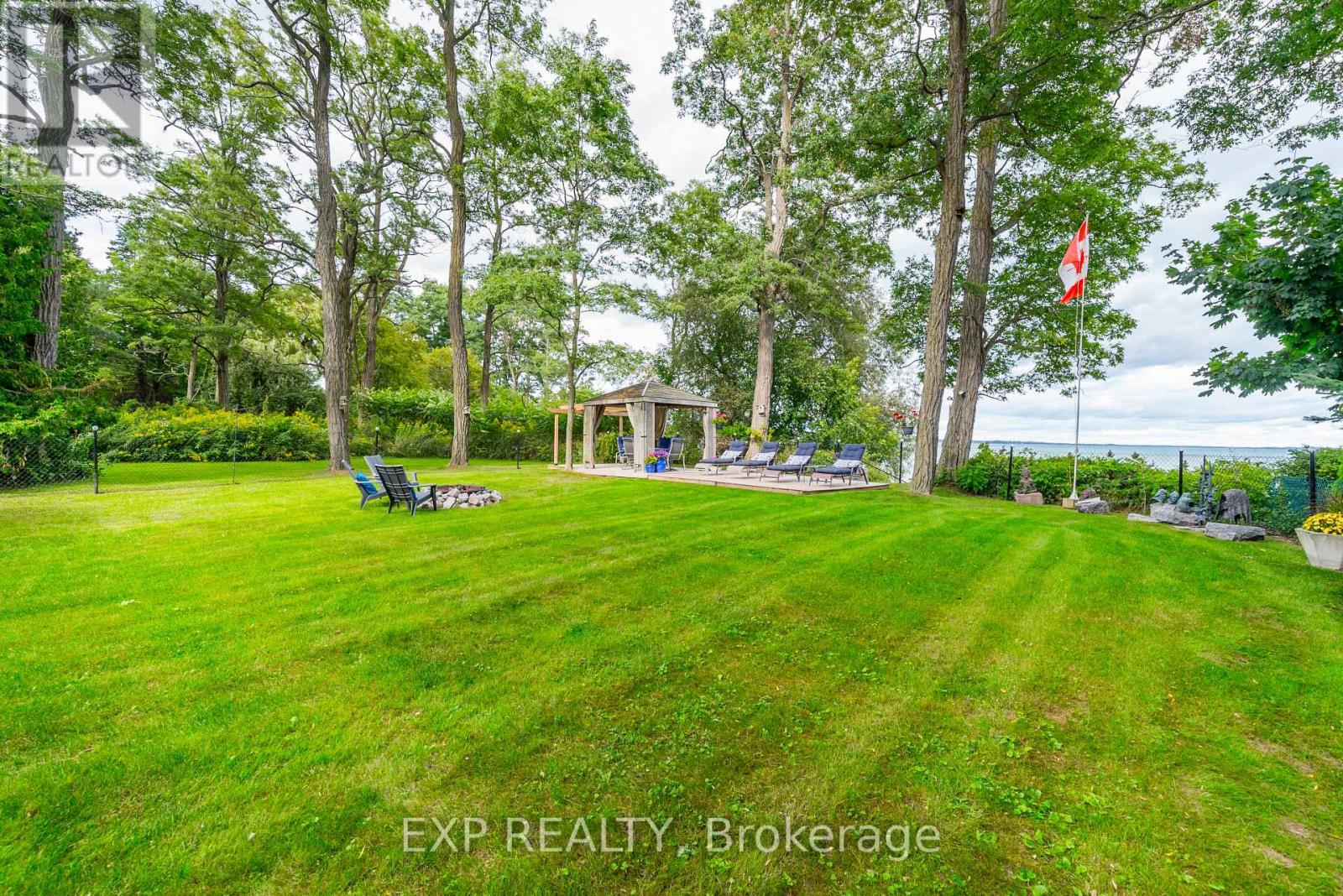 113 Victoria Beach Road, Cramahe, Ontario  K0K 1S0 - Photo 20 - X12388614