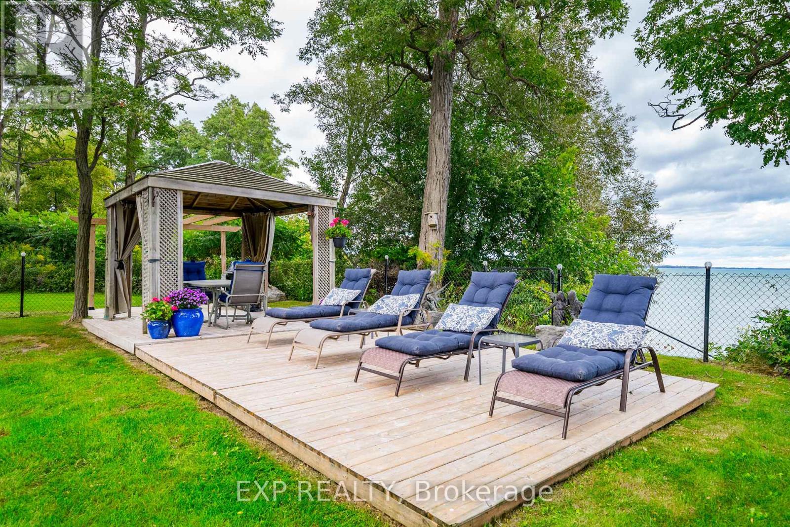 113 Victoria Beach Road, Cramahe, Ontario  K0K 1S0 - Photo 21 - X12388614