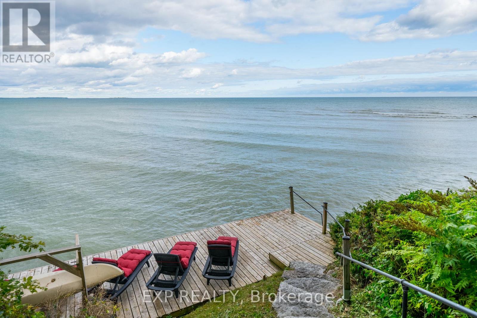 113 Victoria Beach Road, Cramahe, Ontario  K0K 1S0 - Photo 22 - X12388614
