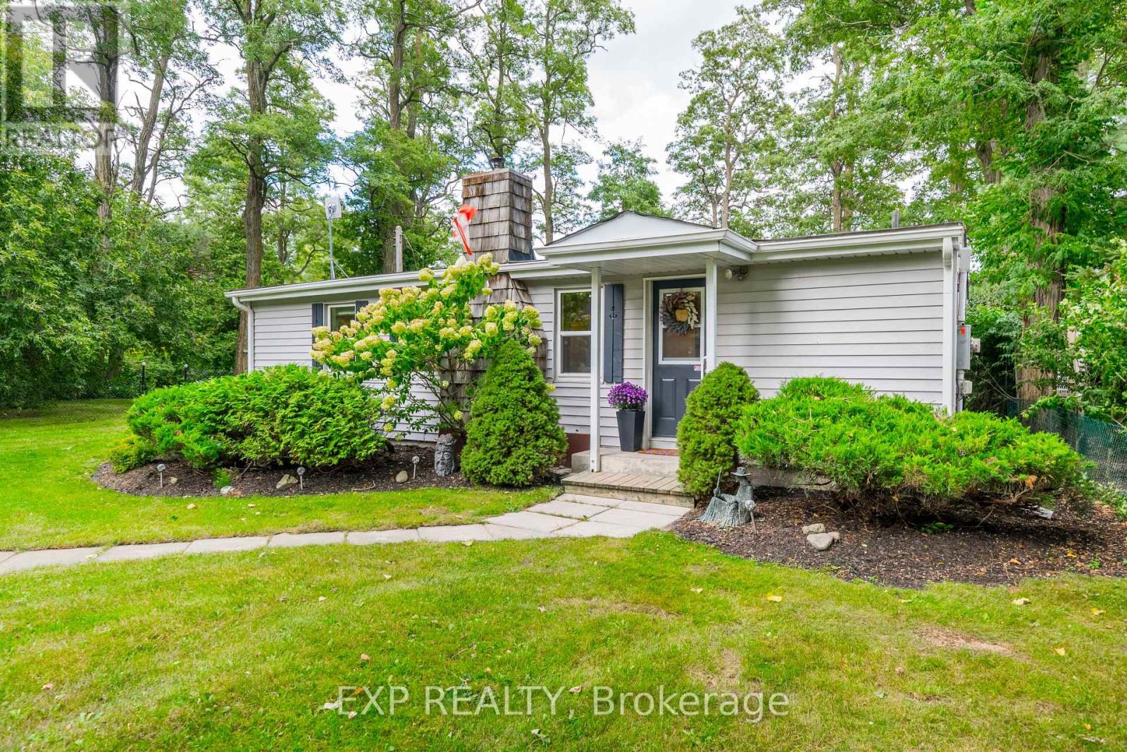 113 Victoria Beach Road, Cramahe, Ontario  K0K 1S0 - Photo 3 - X12388614