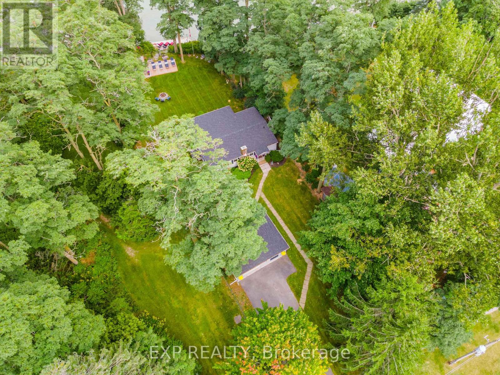 113 Victoria Beach Road, Cramahe, Ontario  K0K 1S0 - Photo 4 - X12388614
