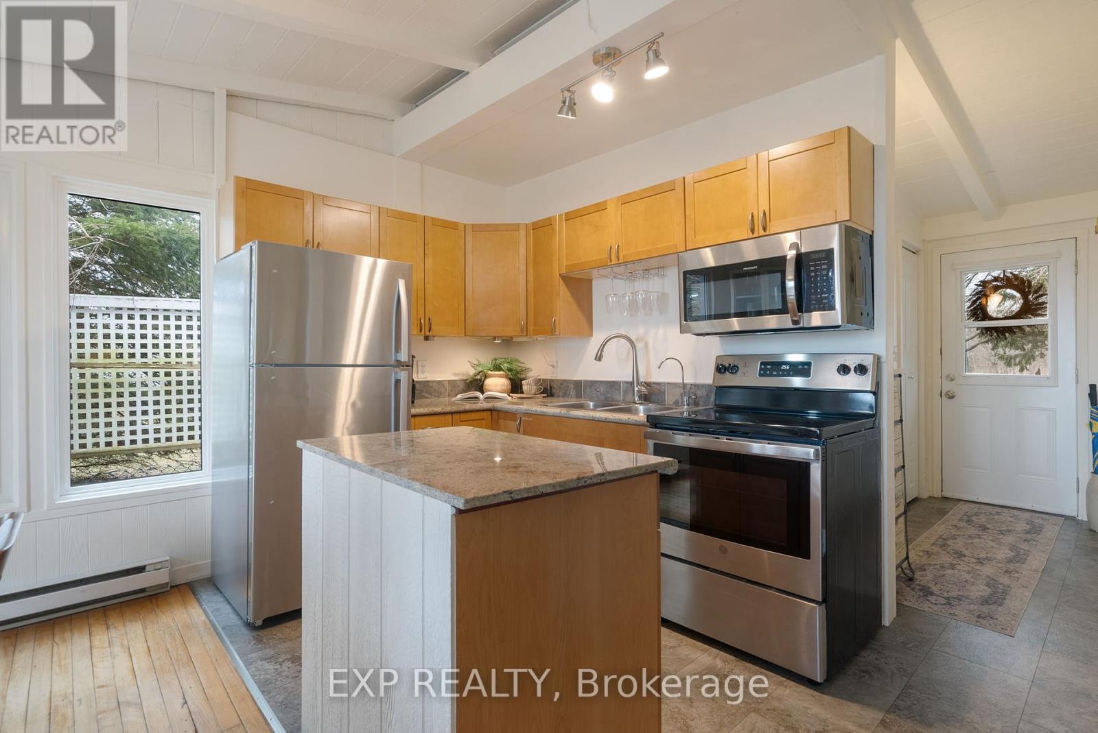 113 Victoria Beach Road, Cramahe, Ontario  K0K 1S0 - Photo 5 - X12388614