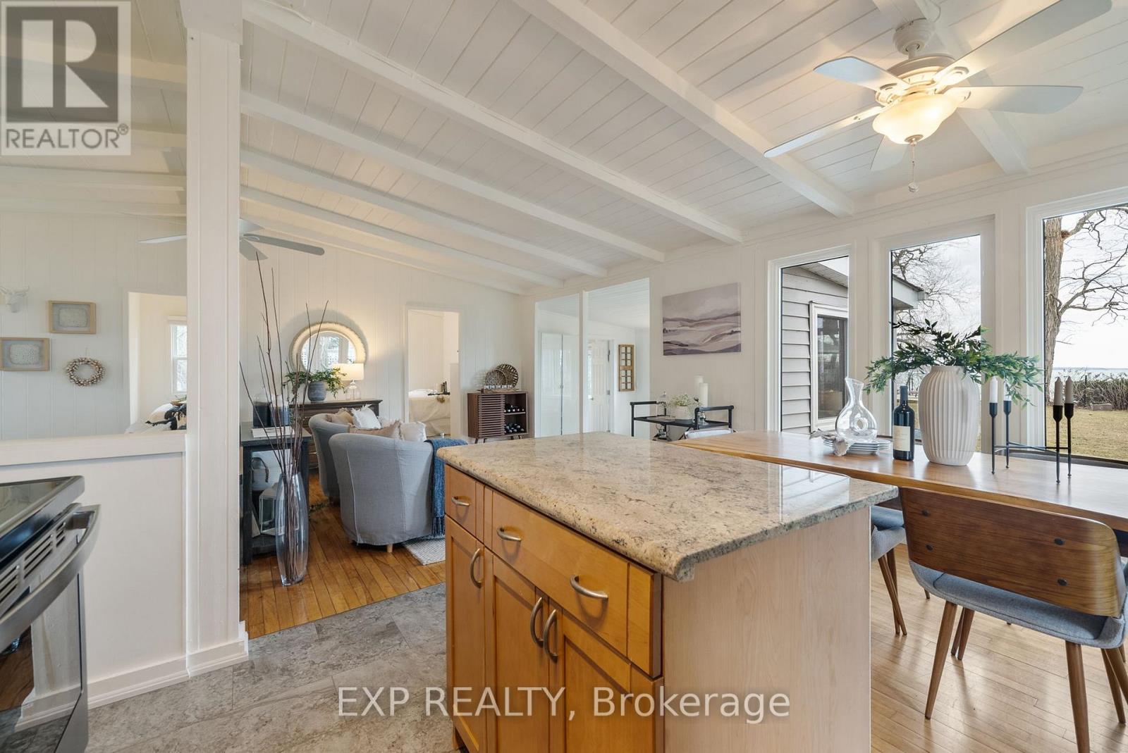 113 Victoria Beach Road, Cramahe, Ontario  K0K 1S0 - Photo 6 - X12388614