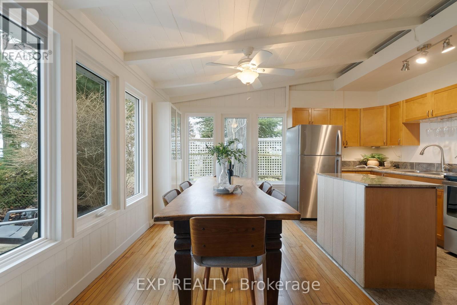 113 Victoria Beach Road, Cramahe, Ontario  K0K 1S0 - Photo 7 - X12388614