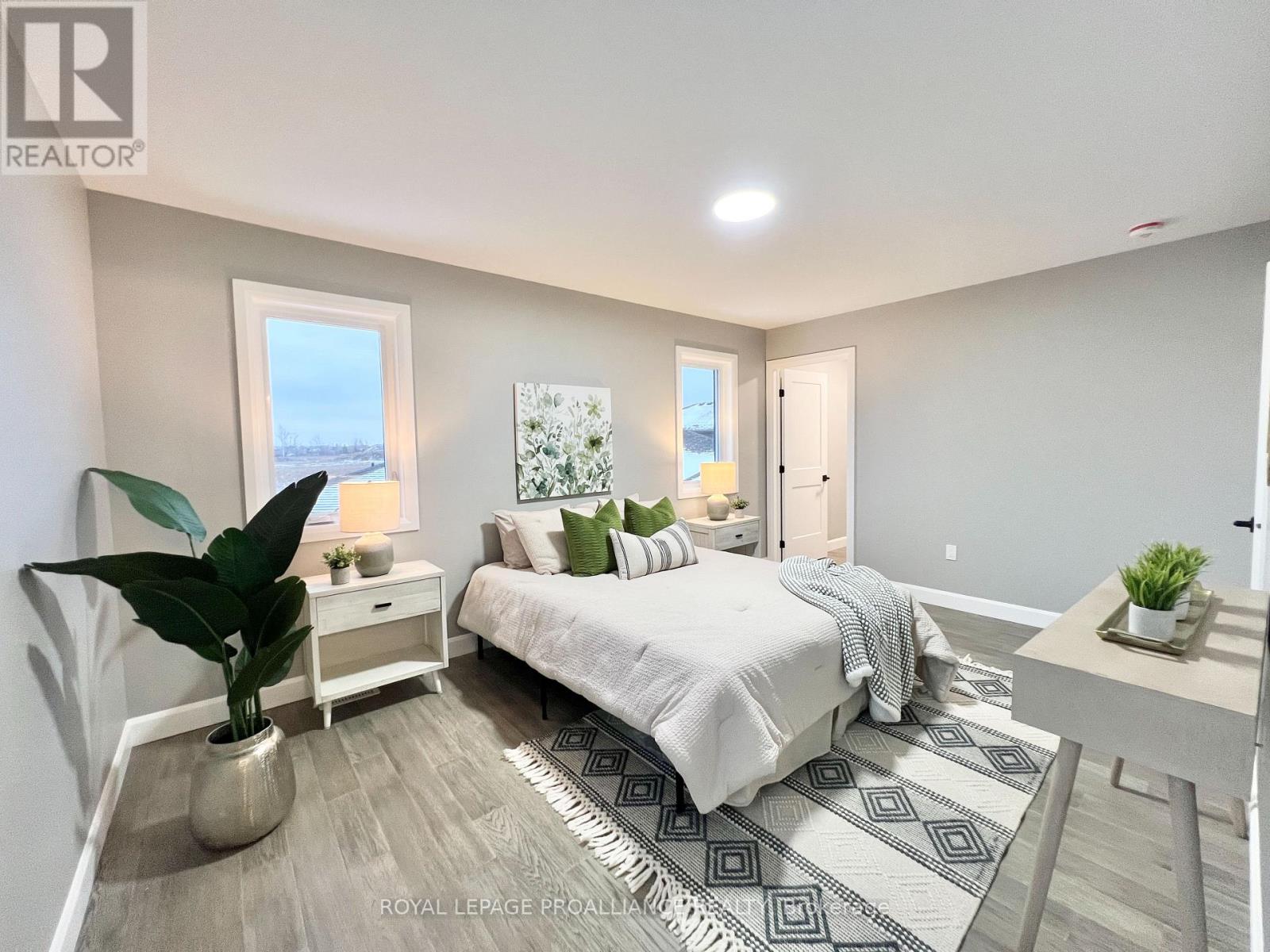 21 Horton Court, Belleville, Ontario  K8P 0G7 - Photo 16 - X12388792