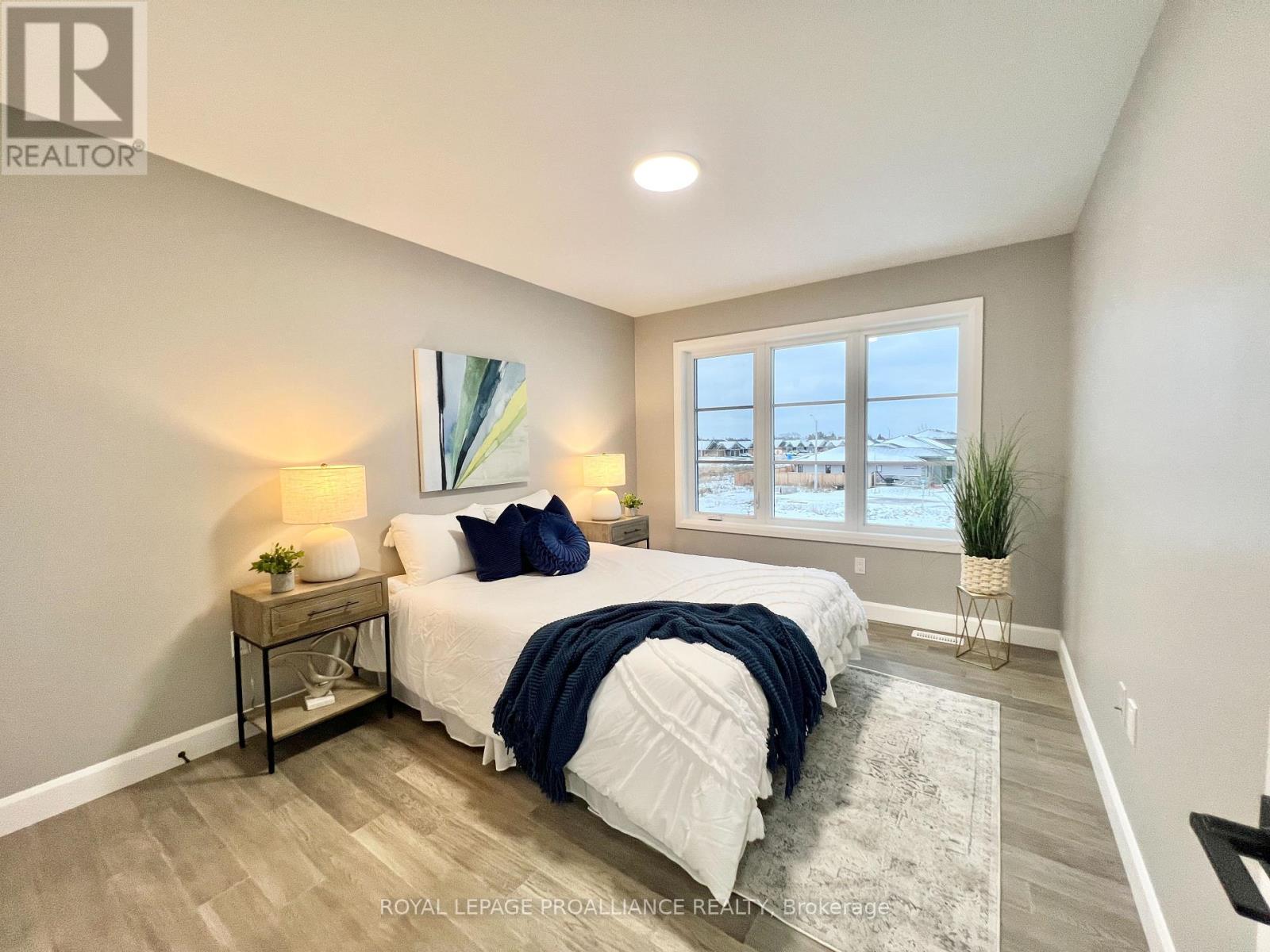 21 Horton Court, Belleville, Ontario  K8P 0G7 - Photo 22 - X12388792