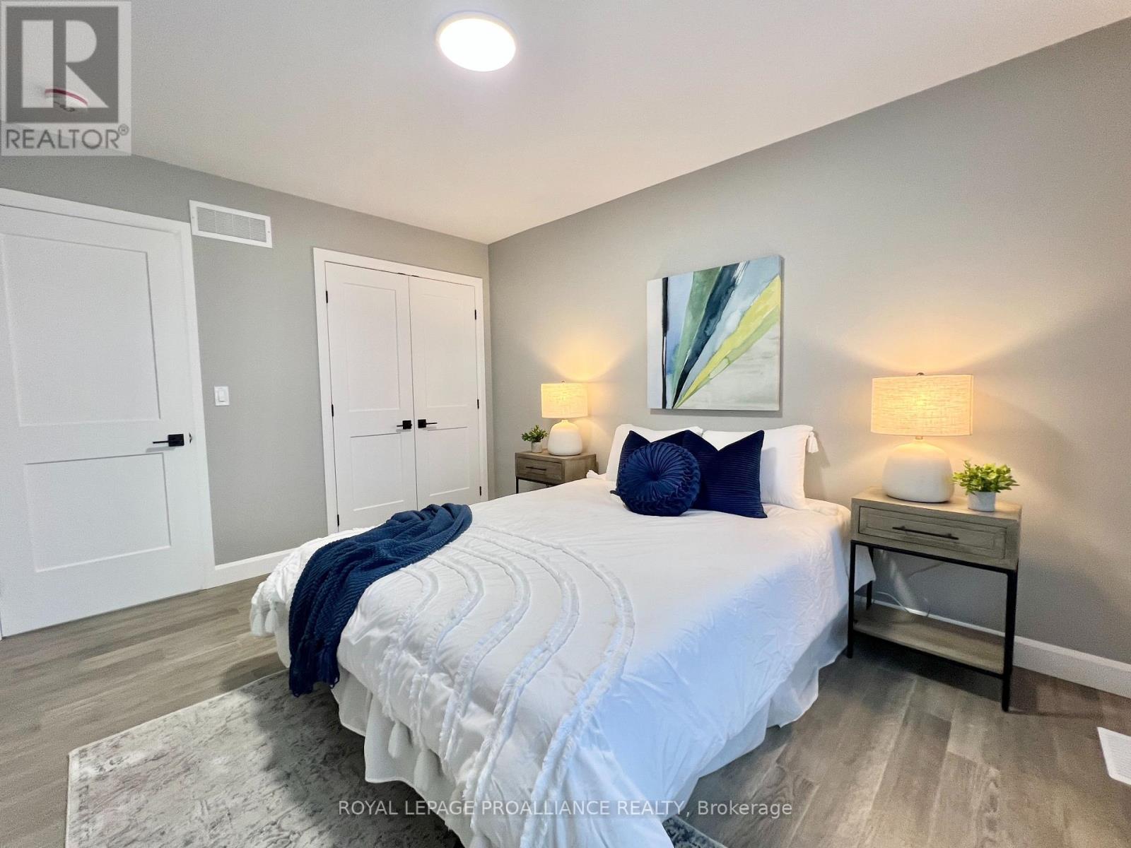 21 Horton Court, Belleville, Ontario  K8P 0G7 - Photo 23 - X12388792