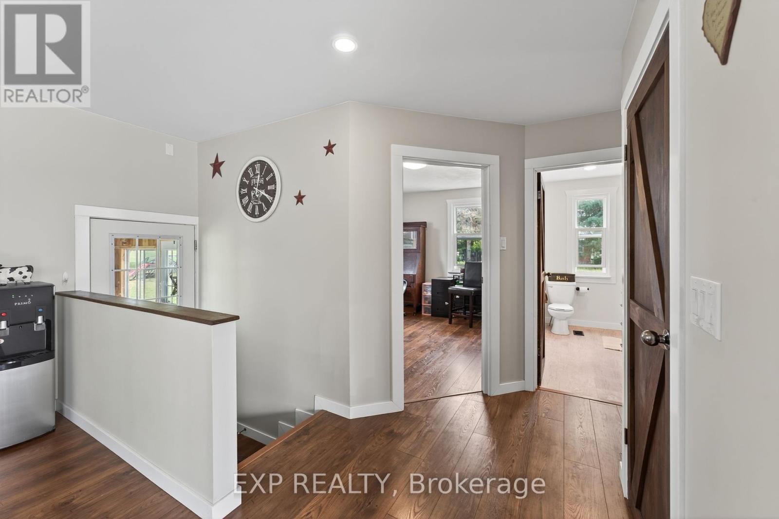 2619 County Rd 11 Road, Greater Napanee, Ontario  K0K 2Z0 - Photo 12 - X12389044