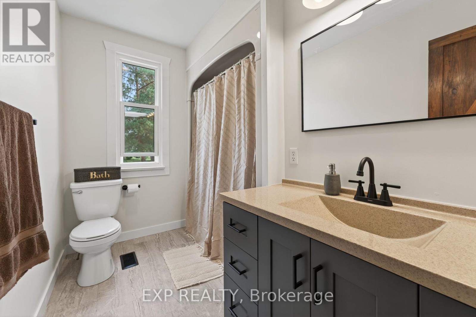 2619 County Rd 11 Road, Greater Napanee, Ontario  K0K 2Z0 - Photo 15 - X12389044