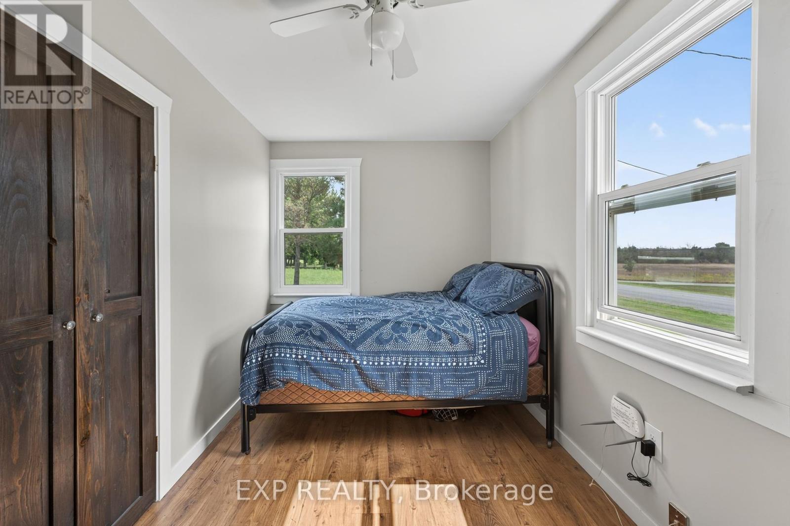 2619 County Rd 11 Road, Greater Napanee, Ontario  K0K 2Z0 - Photo 16 - X12389044