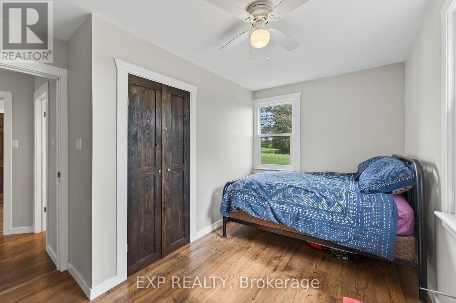 2619 County Rd 11 Road, Greater Napanee, Ontario  K0K 2Z0 - Photo 17 - X12389044