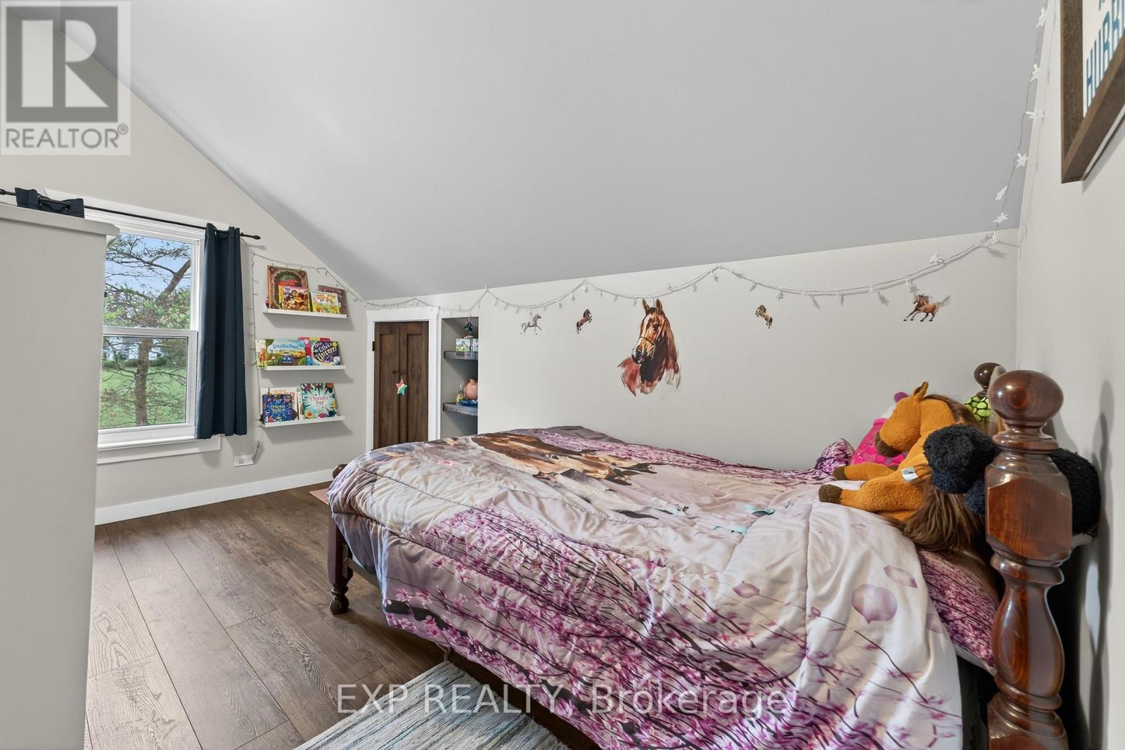 2619 County Rd 11 Road, Greater Napanee, Ontario  K0K 2Z0 - Photo 24 - X12389044