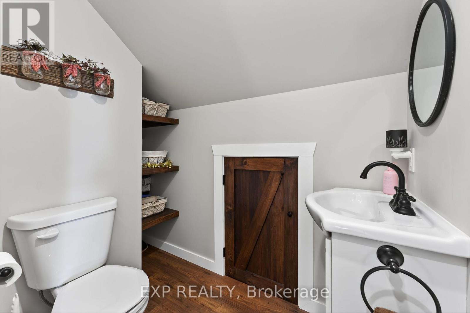 2619 County Rd 11 Road, Greater Napanee, Ontario  K0K 2Z0 - Photo 28 - X12389044