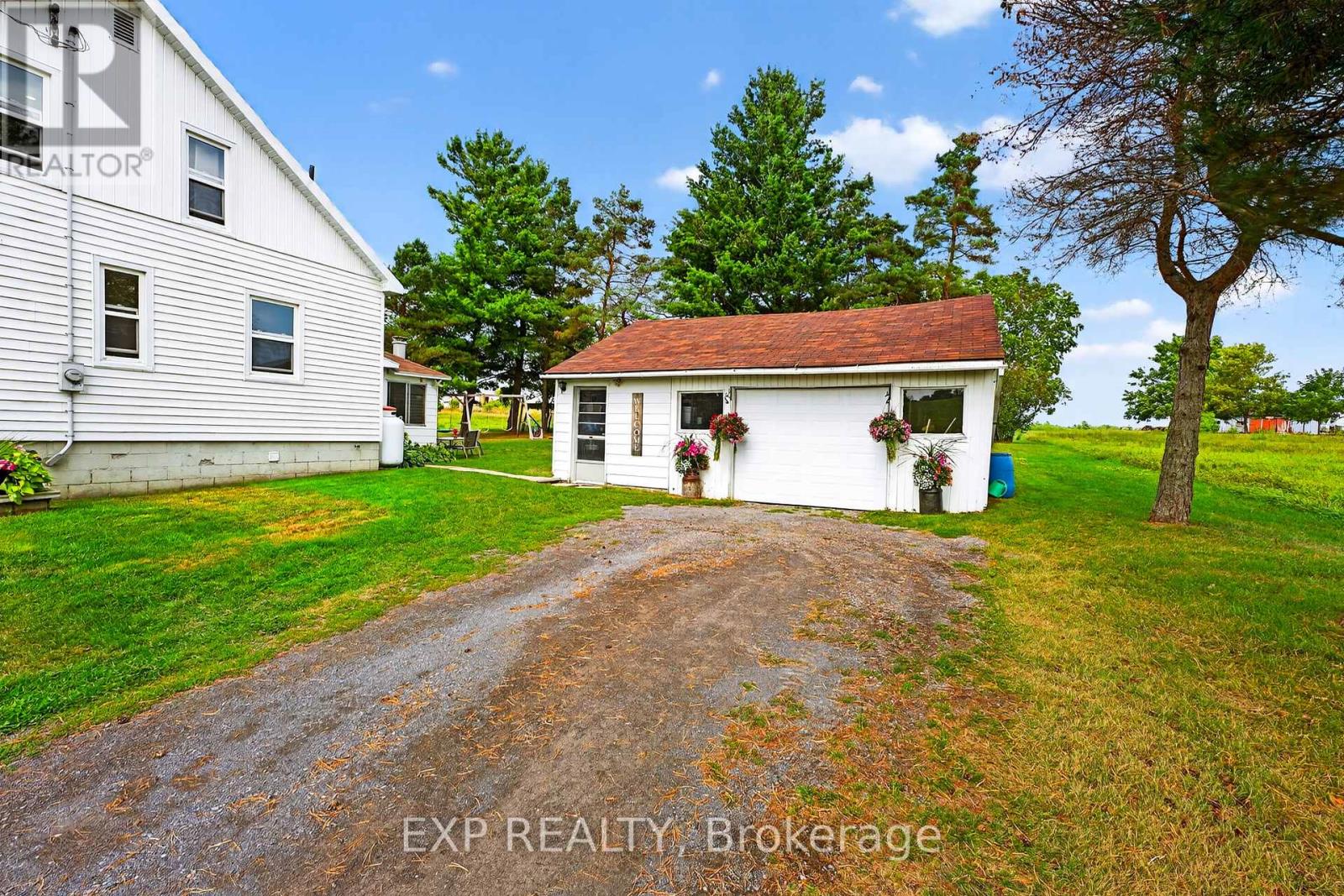 2619 County Rd 11 Road, Greater Napanee, Ontario  K0K 2Z0 - Photo 29 - X12389044