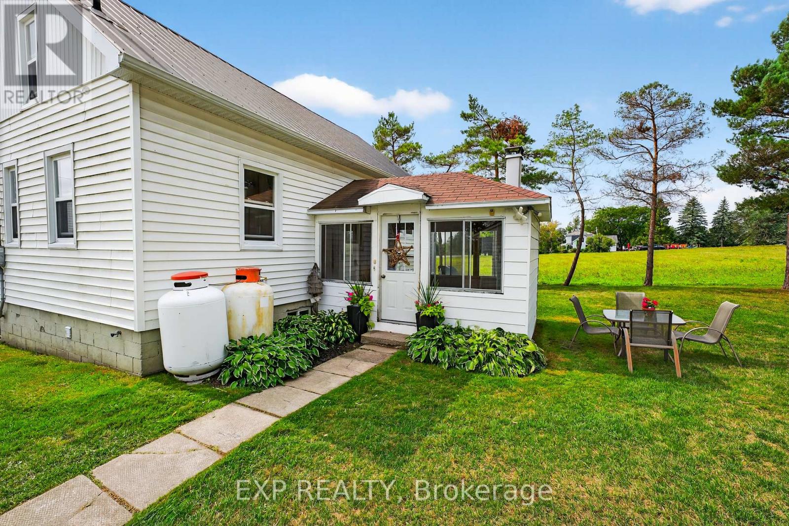 2619 County Rd 11 Road, Greater Napanee, Ontario  K0K 2Z0 - Photo 30 - X12389044