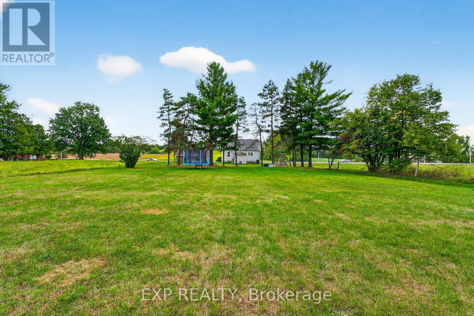 2619 County Rd 11 Road, Greater Napanee, Ontario  K0K 2Z0 - Photo 31 - X12389044