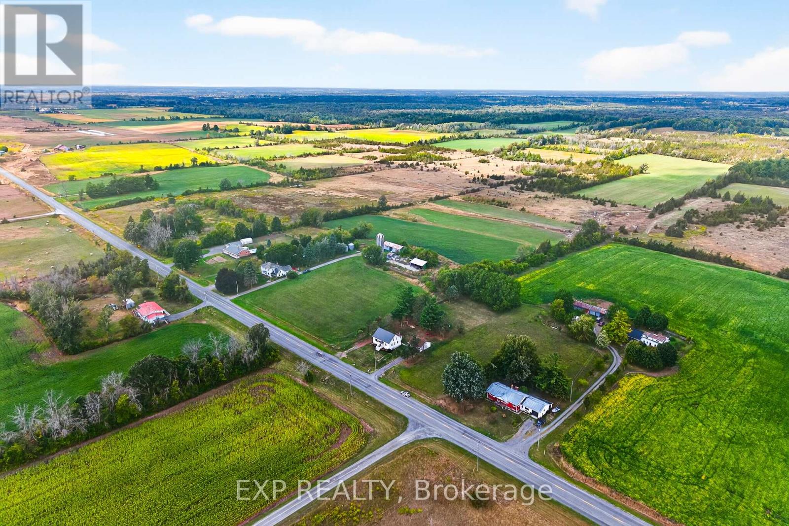 2619 County Rd 11 Road, Greater Napanee, Ontario  K0K 2Z0 - Photo 33 - X12389044