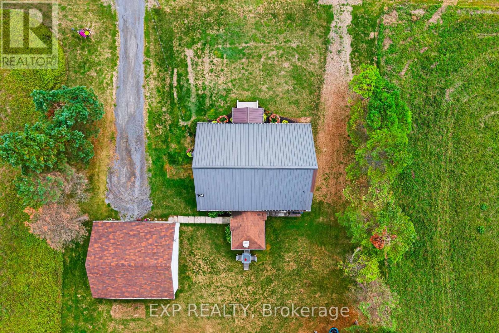 2619 County Rd 11 Road, Greater Napanee, Ontario  K0K 2Z0 - Photo 34 - X12389044
