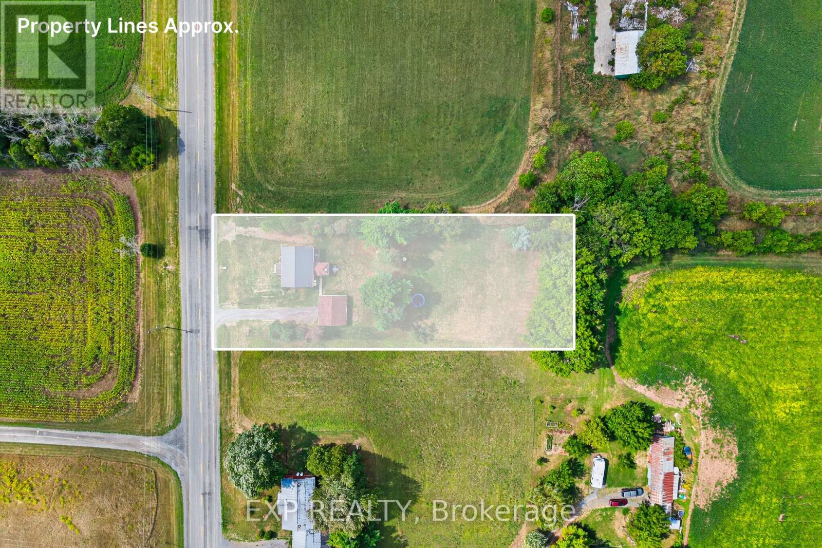 2619 County Rd 11 Road, Greater Napanee, Ontario  K0K 2Z0 - Photo 36 - X12389044