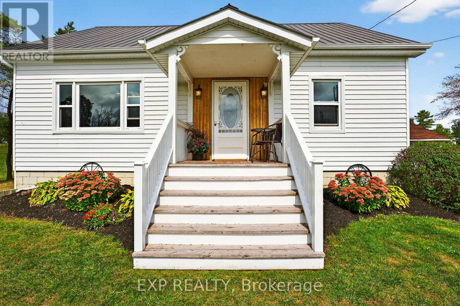 2619 County Rd 11 Road, Greater Napanee, Ontario  K0K 2Z0 - Photo 4 - X12389044