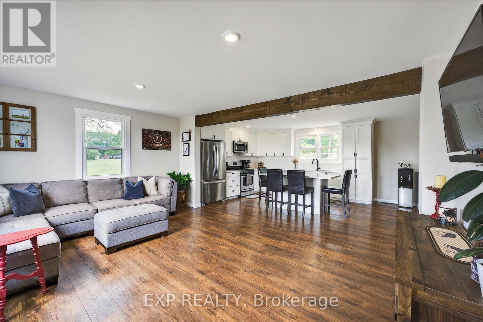 2619 County Rd 11 Road, Greater Napanee, Ontario  K0K 2Z0 - Photo 6 - X12389044