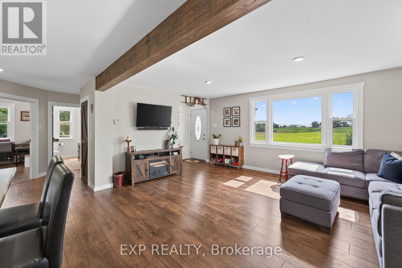 2619 County Rd 11 Road, Greater Napanee, Ontario  K0K 2Z0 - Photo 7 - X12389044