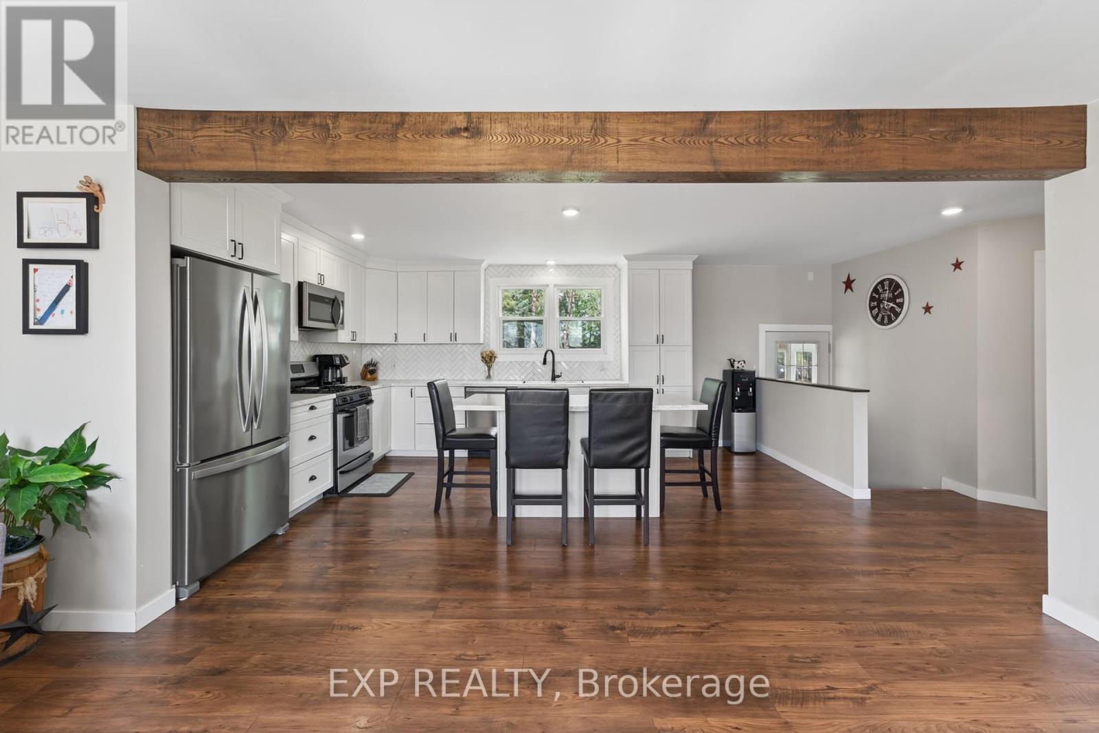 2619 County Rd 11 Road, Greater Napanee, Ontario  K0K 2Z0 - Photo 8 - X12389044