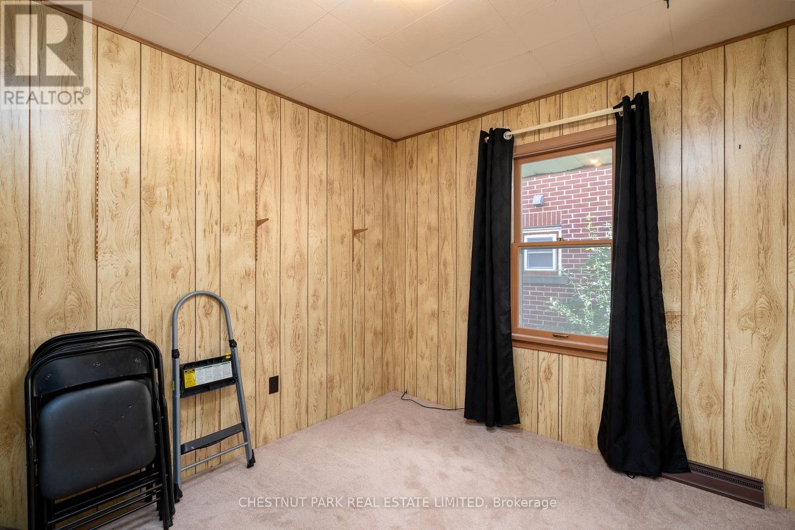 9 Downes Avenue, Prince Edward County, Ontario  K0K 2T0 - Photo 19 - X12389128