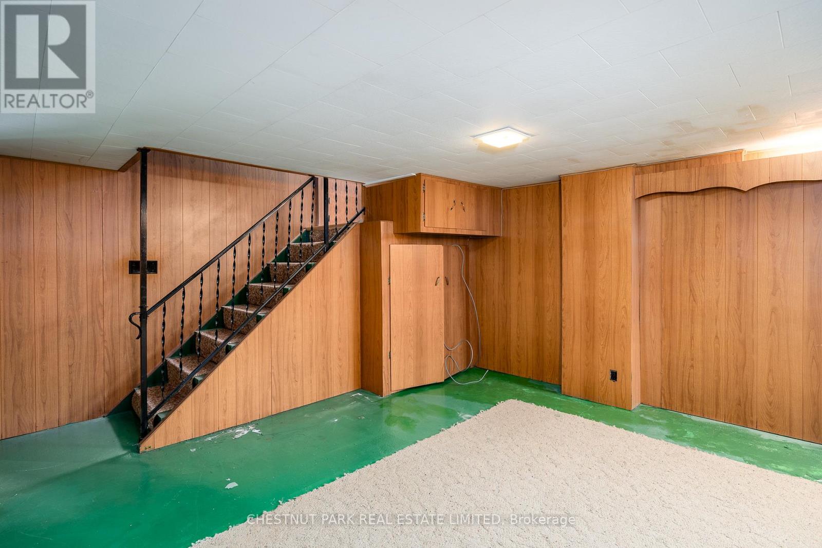 9 Downes Avenue, Prince Edward County, Ontario  K0K 2T0 - Photo 21 - X12389128
