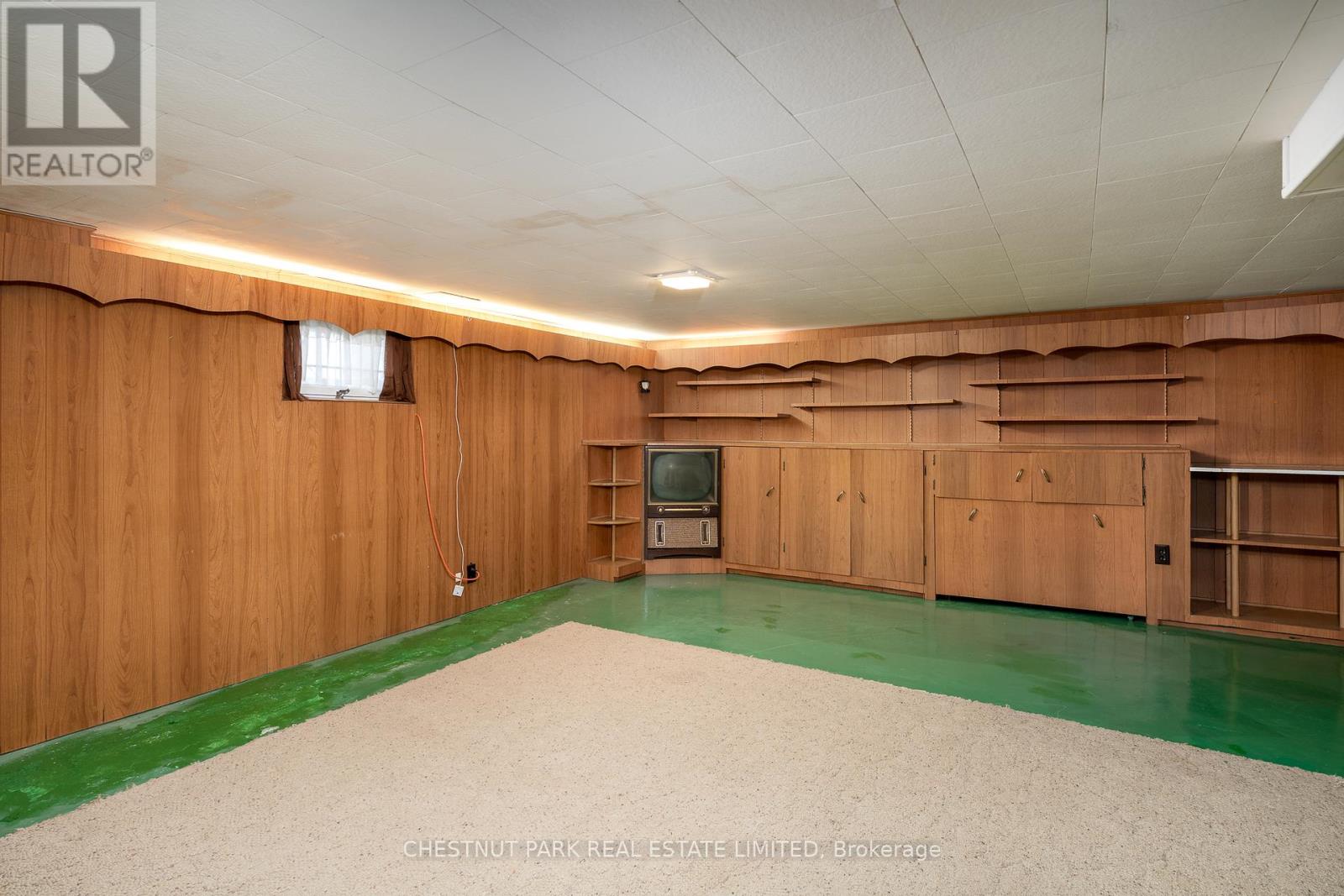 9 Downes Avenue, Prince Edward County, Ontario  K0K 2T0 - Photo 22 - X12389128