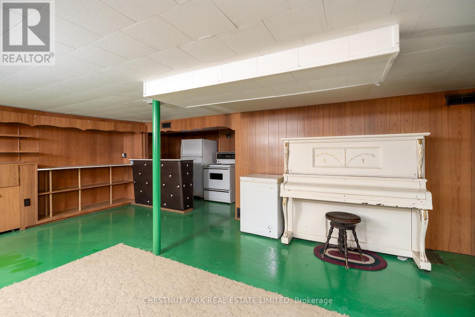 9 Downes Avenue, Prince Edward County, Ontario  K0K 2T0 - Photo 23 - X12389128