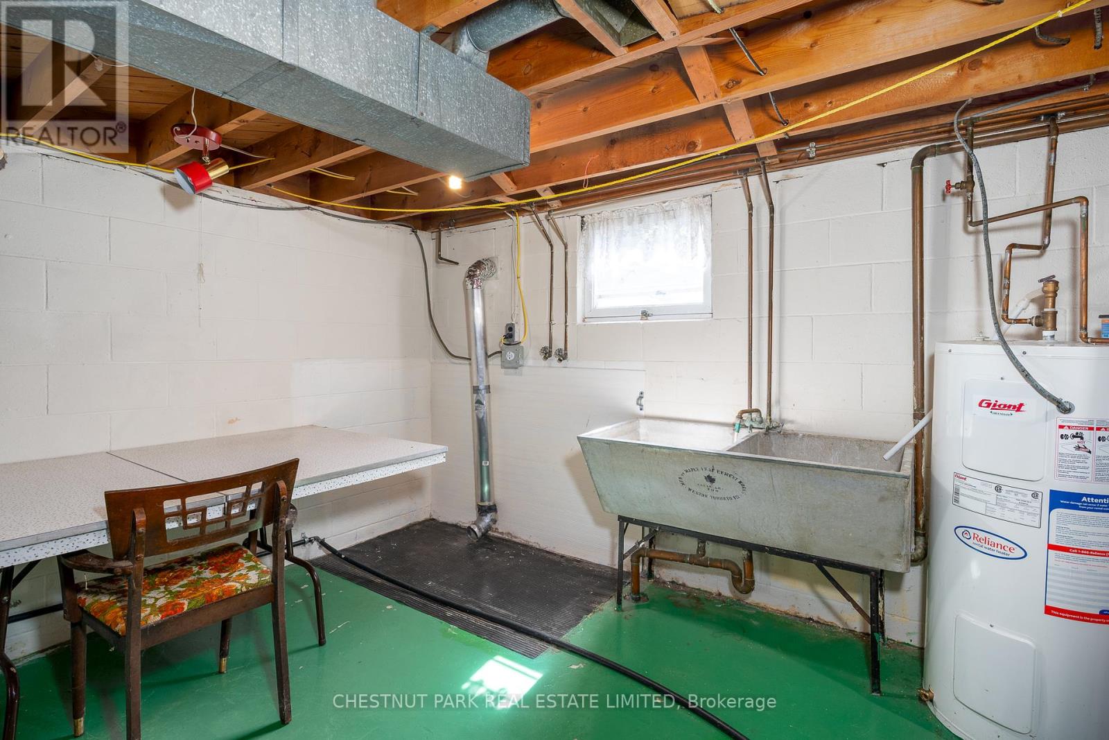 9 Downes Avenue, Prince Edward County, Ontario  K0K 2T0 - Photo 26 - X12389128
