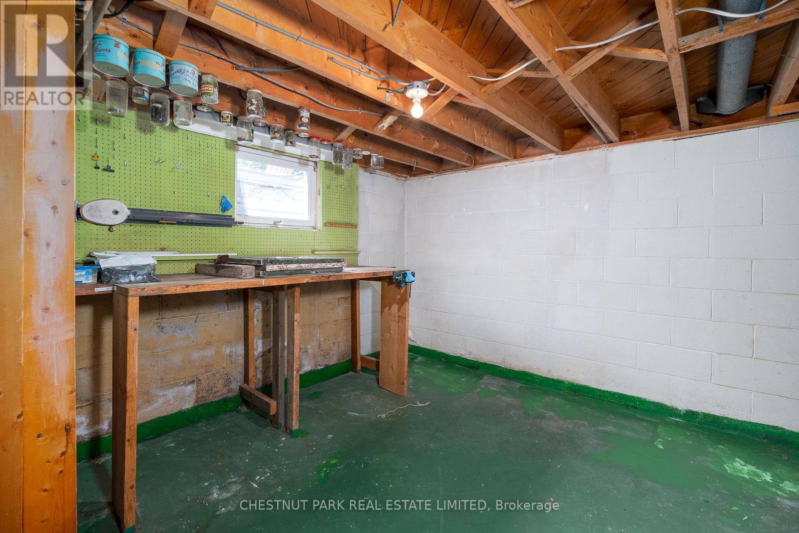9 Downes Avenue, Prince Edward County, Ontario  K0K 2T0 - Photo 28 - X12389128