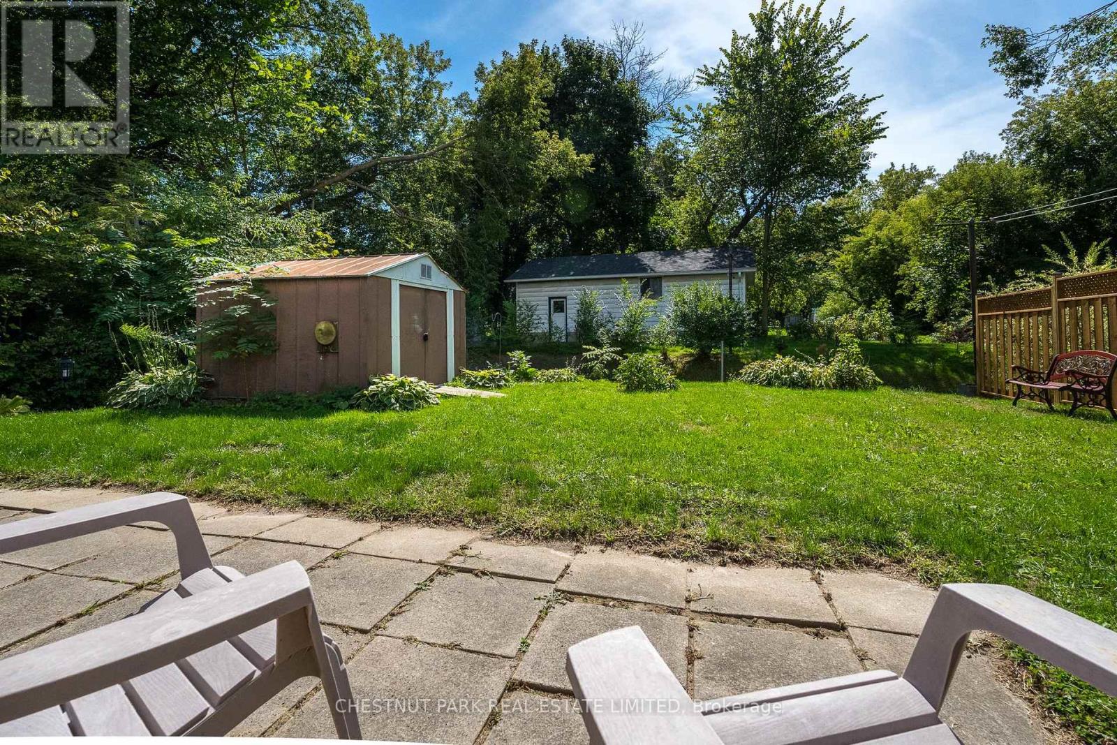 9 Downes Avenue, Prince Edward County, Ontario  K0K 2T0 - Photo 34 - X12389128