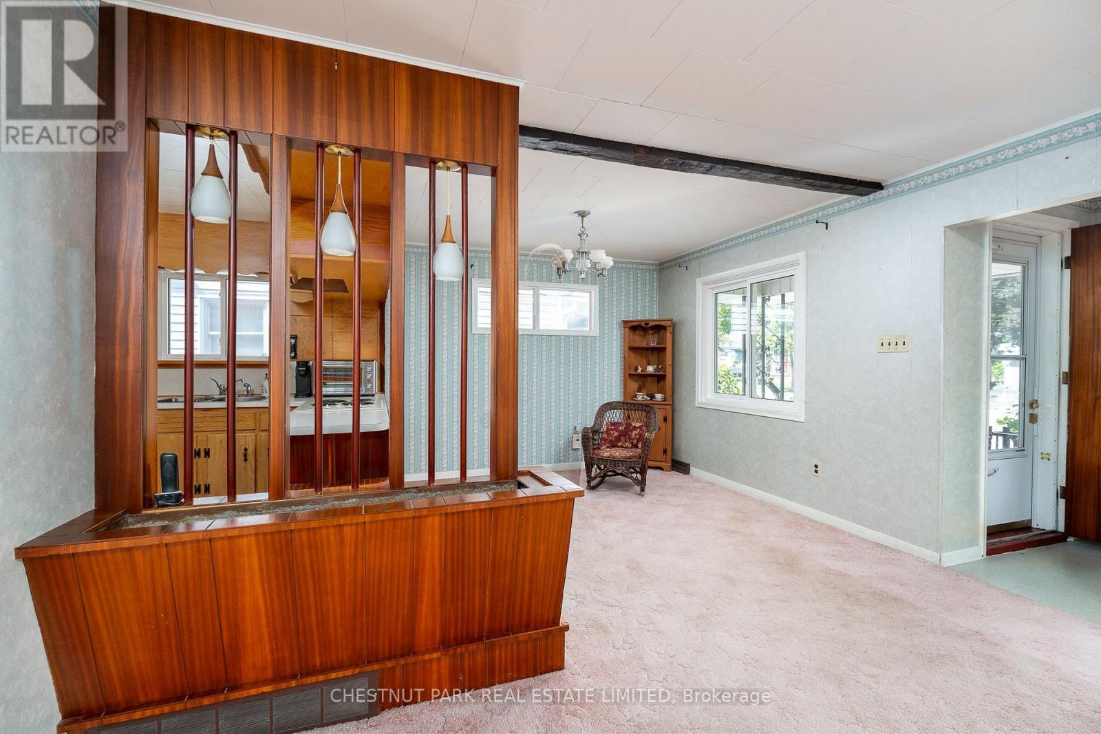 9 Downes Avenue, Prince Edward County, Ontario  K0K 2T0 - Photo 8 - X12389128