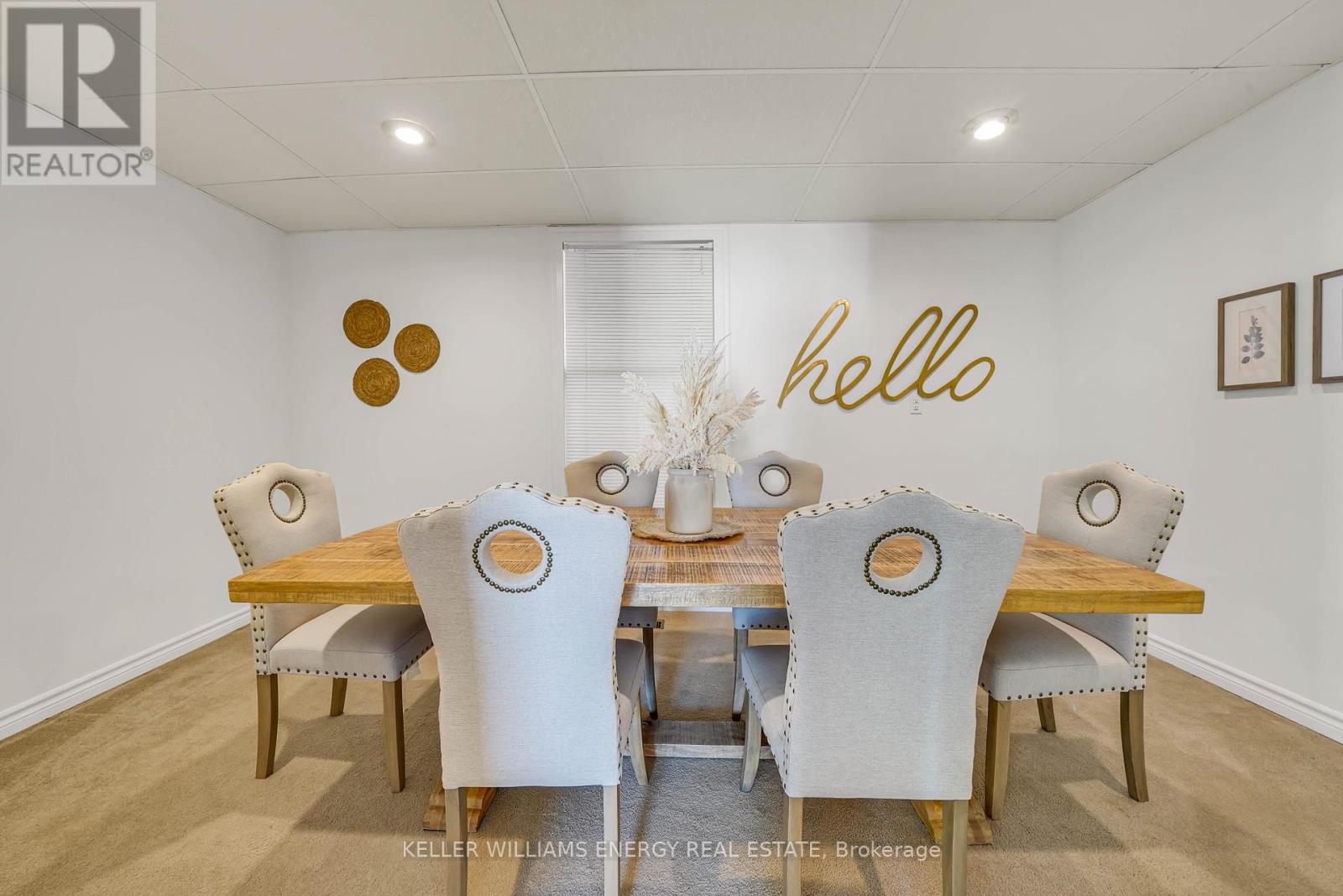 319 Second Avenue, Prince Edward County, Ontario  K0K 3L0 - Photo 10 - X12389175