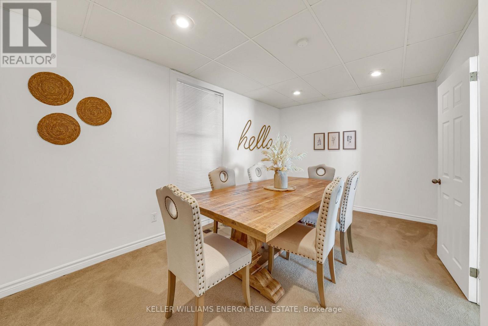 319 Second Avenue, Prince Edward County, Ontario  K0K 3L0 - Photo 11 - X12389175