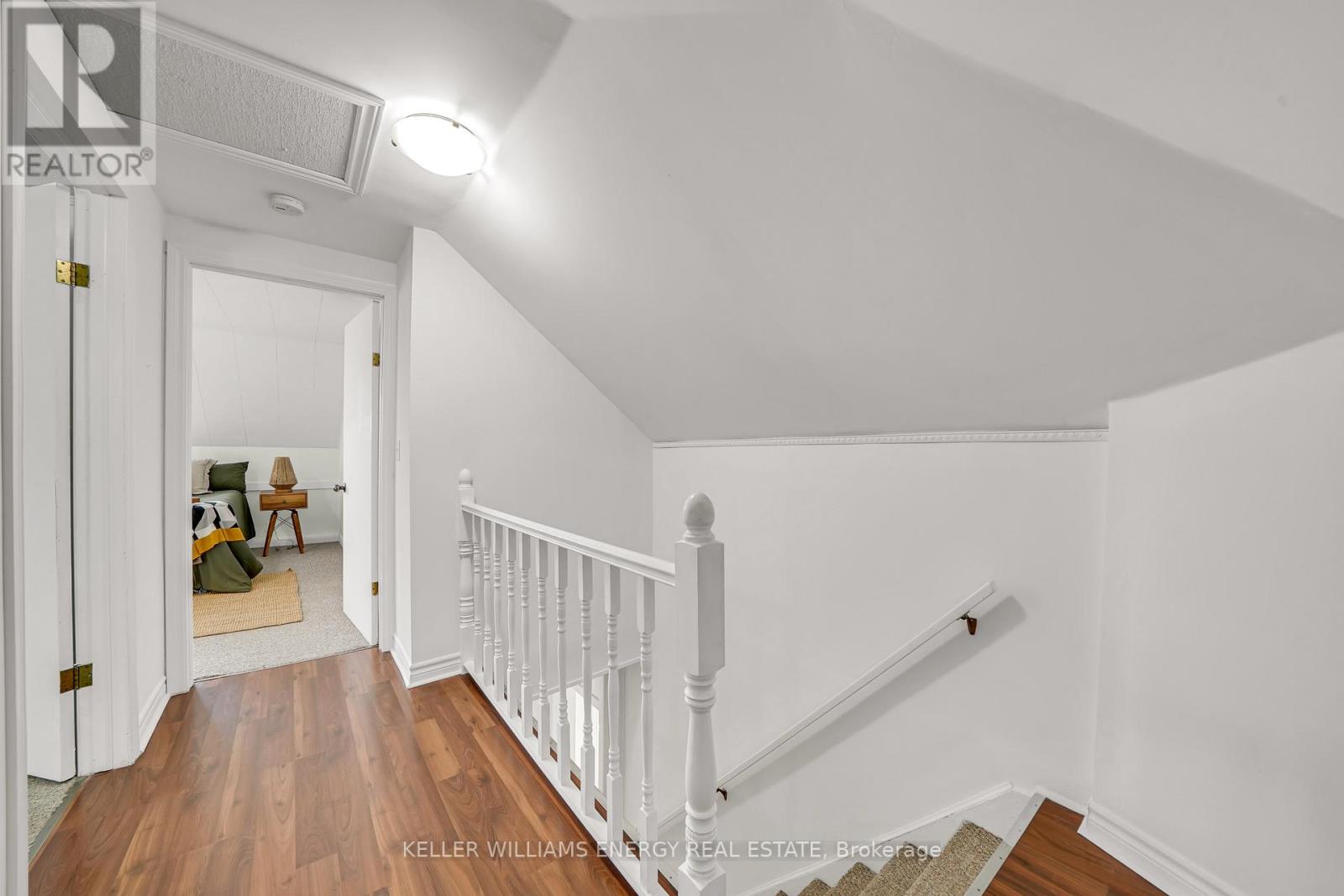 319 Second Avenue, Prince Edward County, Ontario  K0K 3L0 - Photo 20 - X12389175