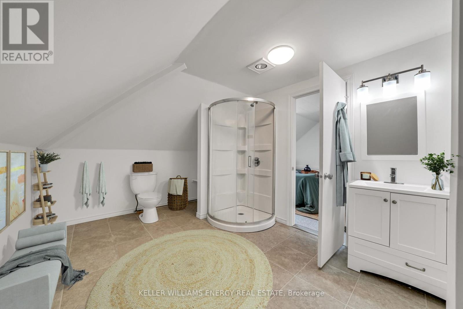319 Second Avenue, Prince Edward County, Ontario  K0K 3L0 - Photo 26 - X12389175