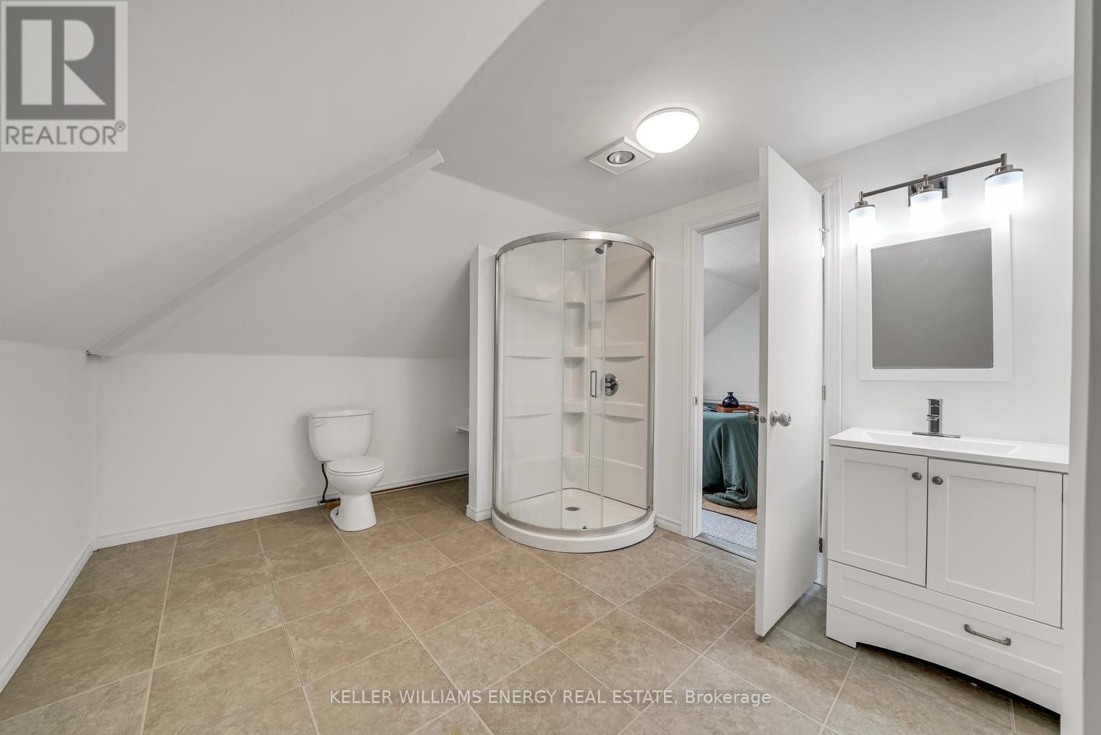 319 Second Avenue, Prince Edward County, Ontario  K0K 3L0 - Photo 27 - X12389175