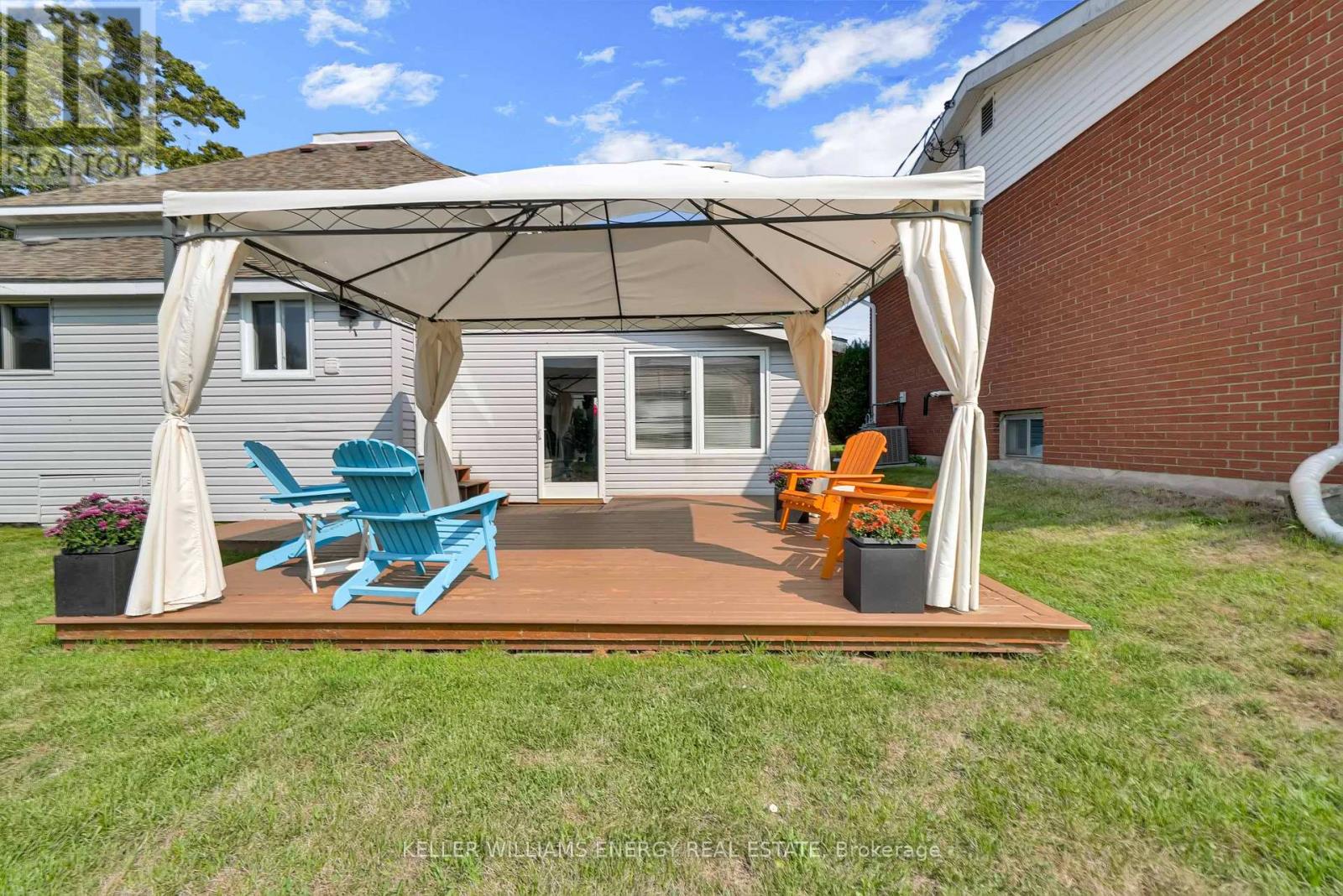 319 Second Avenue, Prince Edward County, Ontario  K0K 3L0 - Photo 28 - X12389175