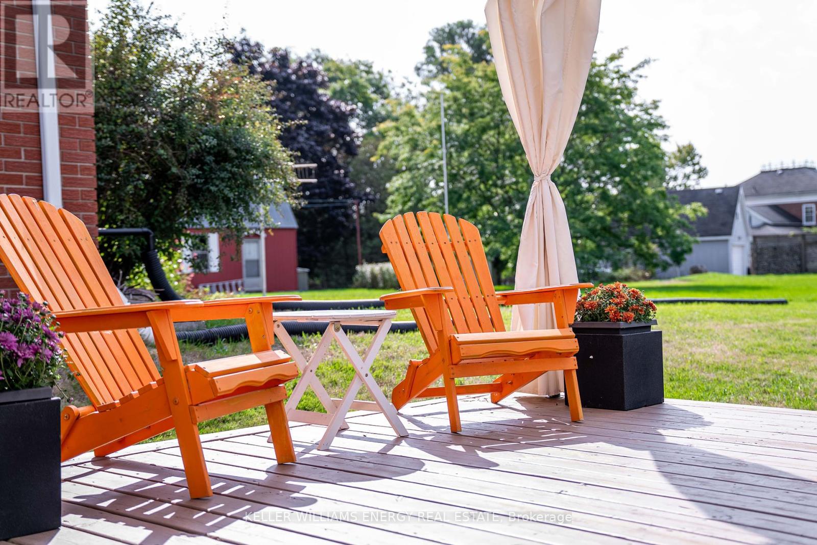 319 Second Avenue, Prince Edward County, Ontario  K0K 3L0 - Photo 29 - X12389175