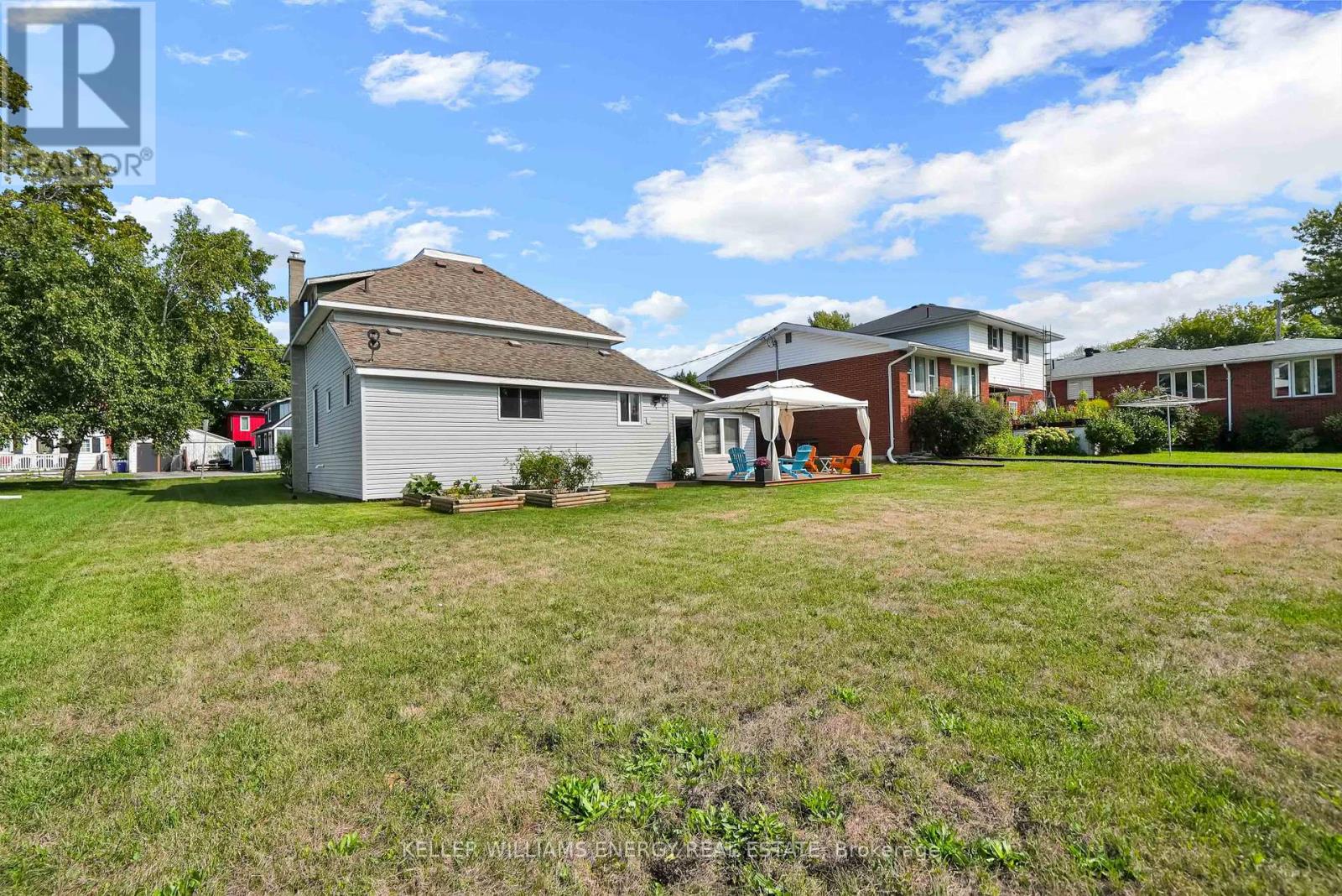 319 Second Avenue, Prince Edward County, Ontario  K0K 3L0 - Photo 32 - X12389175